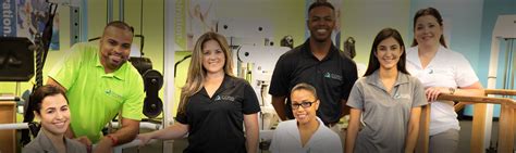 cora physical therapy employee reviews.